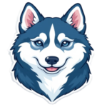 Husky for sale near me, siberian husky adoption, puppy adoption, puppy rehoming, puppy rescue